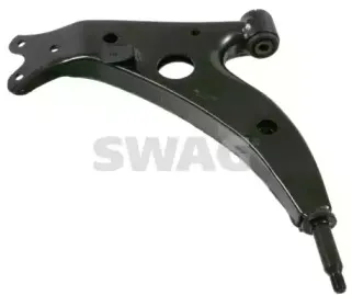 Рычаг независимой подвески колеса, подвеска колеса SWAG купить